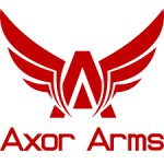 Axor Arms