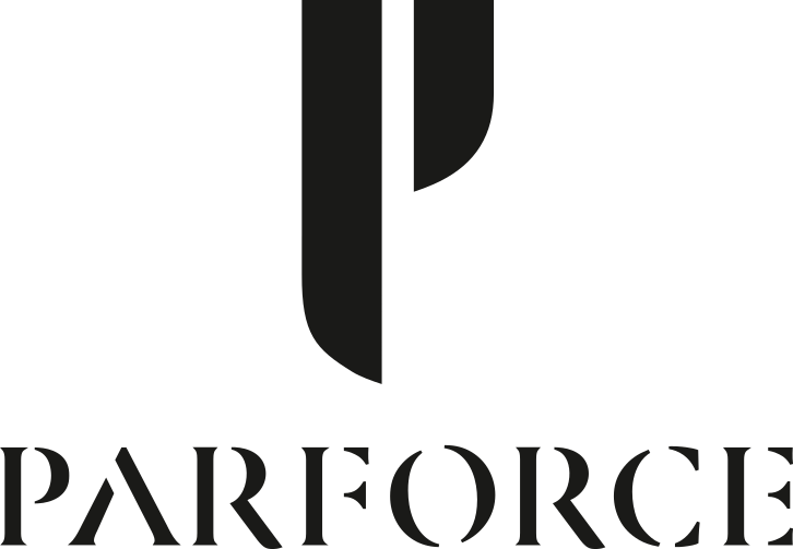 Parforce