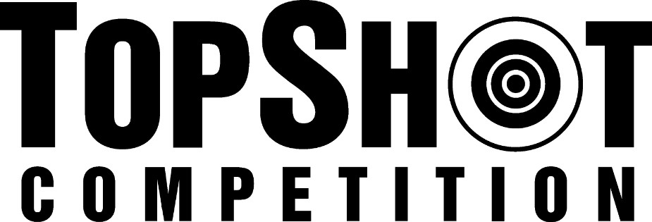 topshot competition