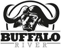buffalo river