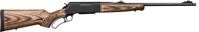 Unterhebelrepetierbüchse || Browning BLR Lightweight Hunter