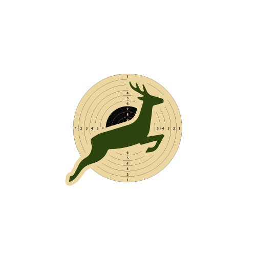 Unterhebelrepetierbüchse || Rossi Puma Octagonal, stainless, .357Mag