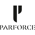 Parforce