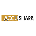 AccuSharp