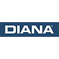 Diana