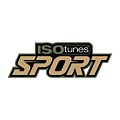 ISOtunes