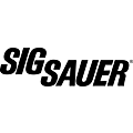 sig sauer
