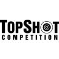 topshot competition