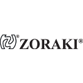 Zoraki