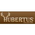 hubertus collection