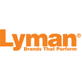 lyman