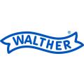 walther