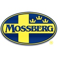 mossberg