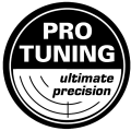 pro tuning