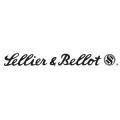 sellior & bellot