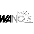 wano
